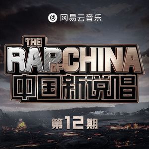 91人成色情网www中国
