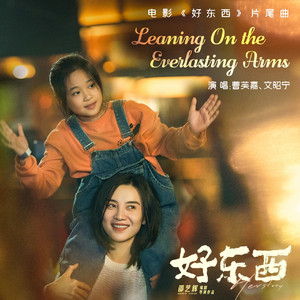 91人成色情网www中国
