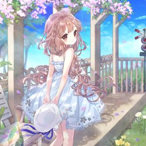 91人成色情网www中国
