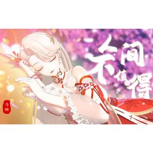 91人成色情网www中国
