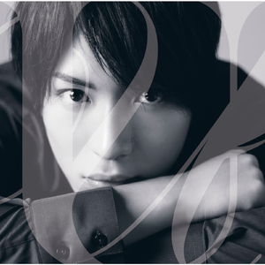 91人成色情网www中国
