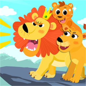 91人成色情网www中国
