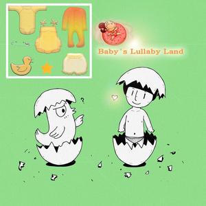 91人成色情网www中国
