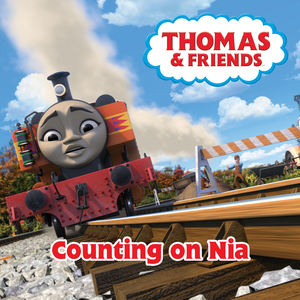 91人成色情网www中国
