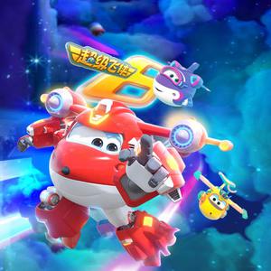 91人成色情网www中国
