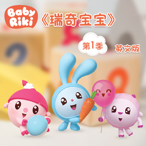 91人成色情网www中国
