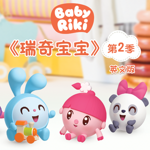 91人成色情网www中国
