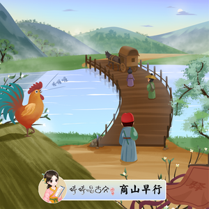 91人成色情网www中国
