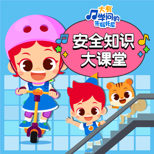 91人成色情网www中国
