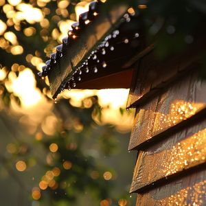 91人成色情网www中国
