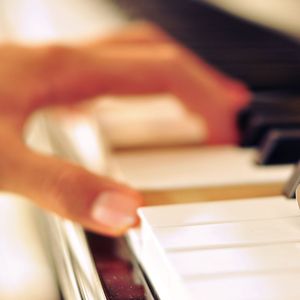 91人成色情网www中国
