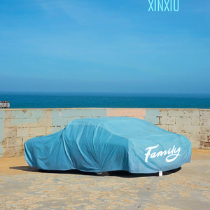 91人成色情网www中国
