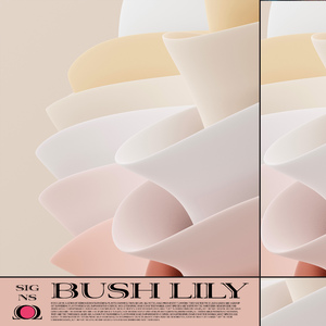 91人成色情网www中国
