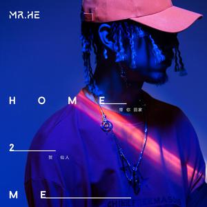 91人成色情网www中国
