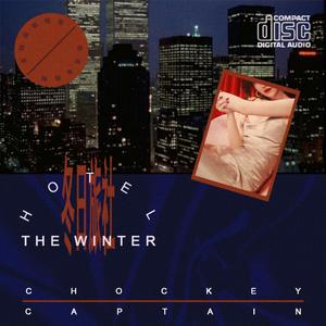 91人成色情网www中国
