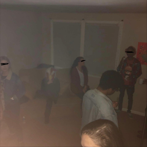 91人成色情网www中国
