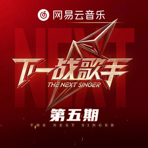 91人成色情网www中国
