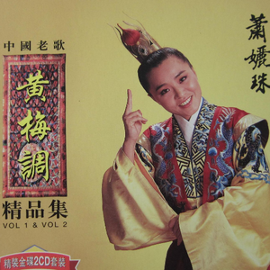 91人成色情网www中国
