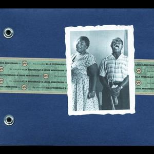 91人成色情网www中国
