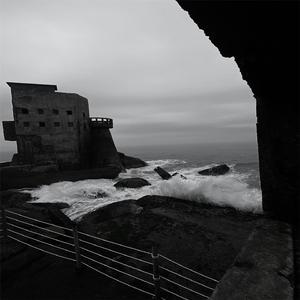 91人成色情网www中国
