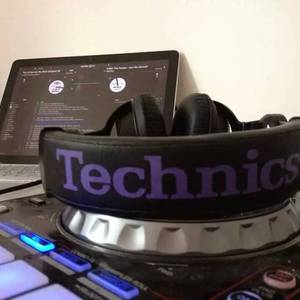 91人成色情网www中国
