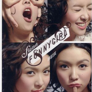 91人成色情网www中国
