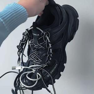 91人成色情网www中国
