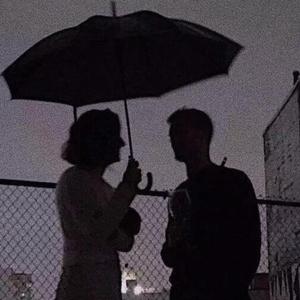 91人成色情网www中国
