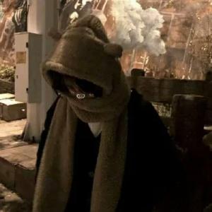 91人成色情网www中国
