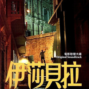 91人成色情网www中国
