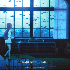 91人成色情网www中国
