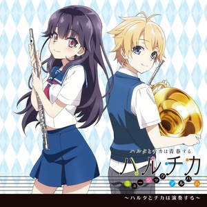 91人成色情网www中国
