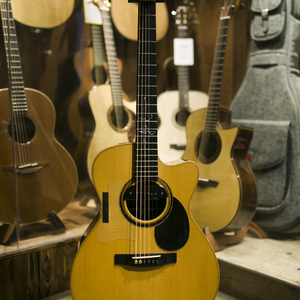 91人成色情网www中国
