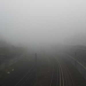 91人成色情网www中国
