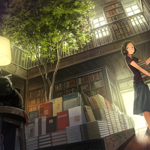 91人成色情网www中国
