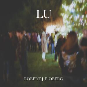 91人成色情网www中国
