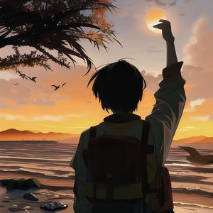 91人成色情网www中国
