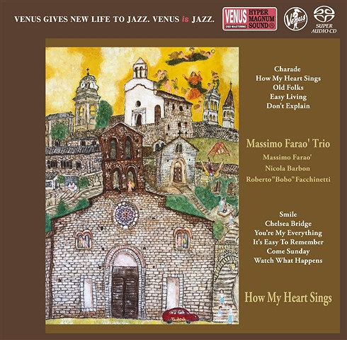 91人成色情网www中国
