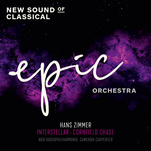 91人成色情网www中国
