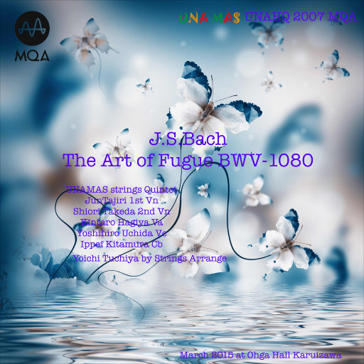 91人成色情网www中国
